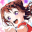 sonolus-bandori-level-packer.pages.dev favicon